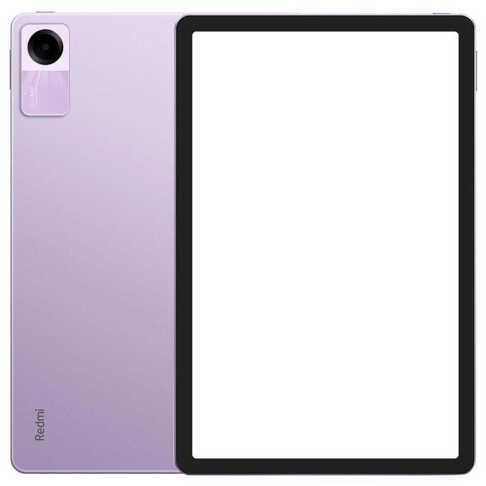 Androidタブレット本体 Redmi Pad SE Lavender Purple 128GB REDMI Pad SE - Xiaomi Japan